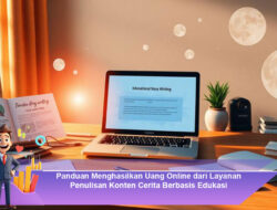 Strategi Efektif Mengurangi Biaya Operasional Pada Bisnis Rumahan Skala Kecil