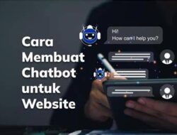 Cara Dapat Uang Online dengan Menawarkan Jasa Setup Chatbot untuk Bisnis