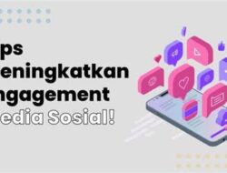 Skill Media Sosial yang Menghasilkan Income Dari Audit Konten Dan Engagement