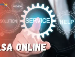 Cara Dapat Uang Online dari Menjual Jasa Optimasi Kecepatan Website Agar Lebih Ringan