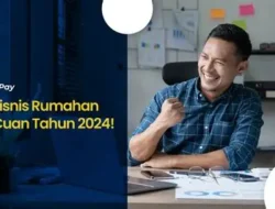 Peluang Bisnis Rumahan dari Jasa Pembuatan Caption Jualan untuk Online Shop