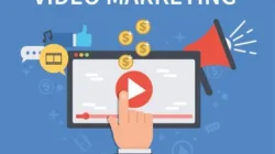 Cara Dapat Uang Online dengan Menawarkan Layanan Skrip Video untuk Konten Viral