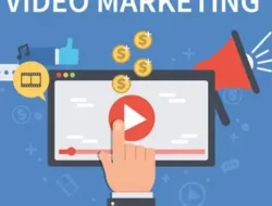 Cara Dapat Uang Online dengan Menawarkan Layanan Skrip Video untuk Konten Viral