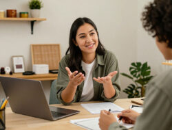 Cara Menangani Keluhan Pelanggan Bisnis Rumahan Dengan Bijak Agar Reputasi Tetap Terjaga