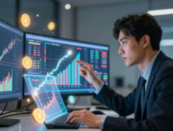 Mengapa Kemampuan Analisis Keuangan Menjadi Keahlian Utama Yang Menghasilkan Keuntungan Investasi Pribadi