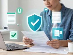 Mengenal Jenis Kontrak Kerja Freelance Yang Paling Aman Bagi Para Pekerja Lepas