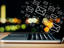 Skill Email Marketing yang Menghasilkan Income Dari Setup Segmentasi Customer