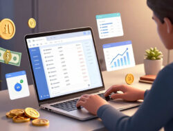 Cara Memanfaatkan Google Business Profile Agar Bisnis Rumahan Mudah Ditemukan Orang Sekitar