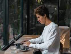 Platform Freelance Terbaik Tahun Ini Untuk Pemula Yang Ingin Menambah Penghasilan Tambahan Secara Online