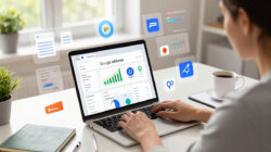 Cara Dapat Uang dari Google AdSense: Panduan Blog dari Nol