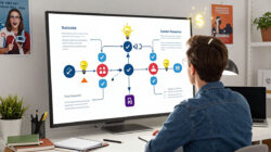 Stop Belajar Tanpa Arah! Ini Roadmap Belajar Skill yang Menghasilkan