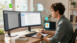 Strategi Menghasilkan Pendapatan Dari Jasa Pembuatan Dokumentasi Teknis Untuk Produk Perangkat