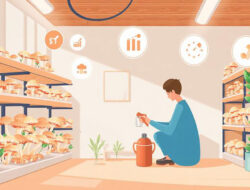 Bisnis Rumahan Budidaya Jamur Tiram Dengan Perawatan Yang Cukup Sederhana Saja