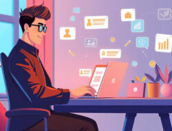 Cara Mendapatkan Klien Pertama Untuk Skill yang Menghasilkan Yang Anda Kuasai