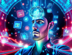 Inilah Rahasia Cara Dapat Uang Online Melalui Program Afiliasi Produk Digital