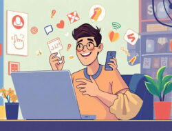 Strategi Branding Bisnis Rumahan Supaya Lebih Dikenal Luas Oleh Masyarakat Indonesia